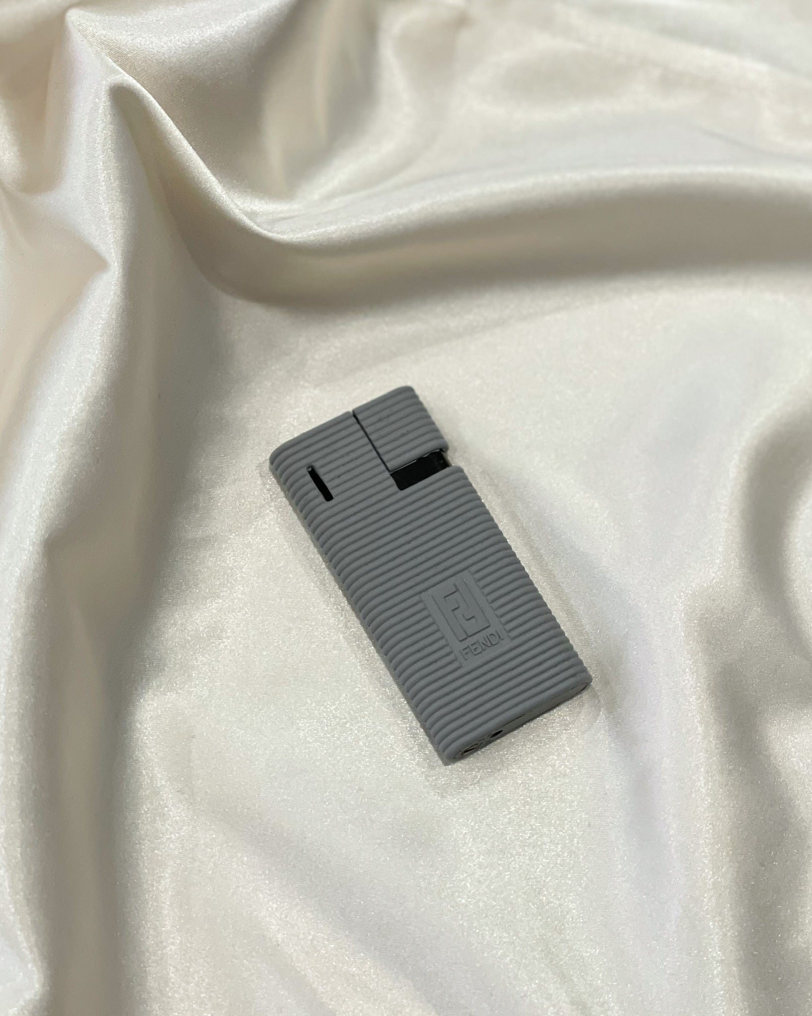 Fendi lighter online